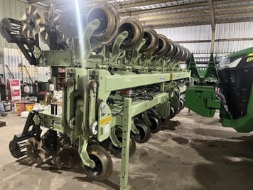 Main image Orthman 1tRIPr